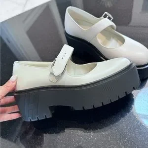 ローファー・オックスフォード HERMES Oxford Hoxton Kurt oxford shoe | Hermès Hong Kong SAR
